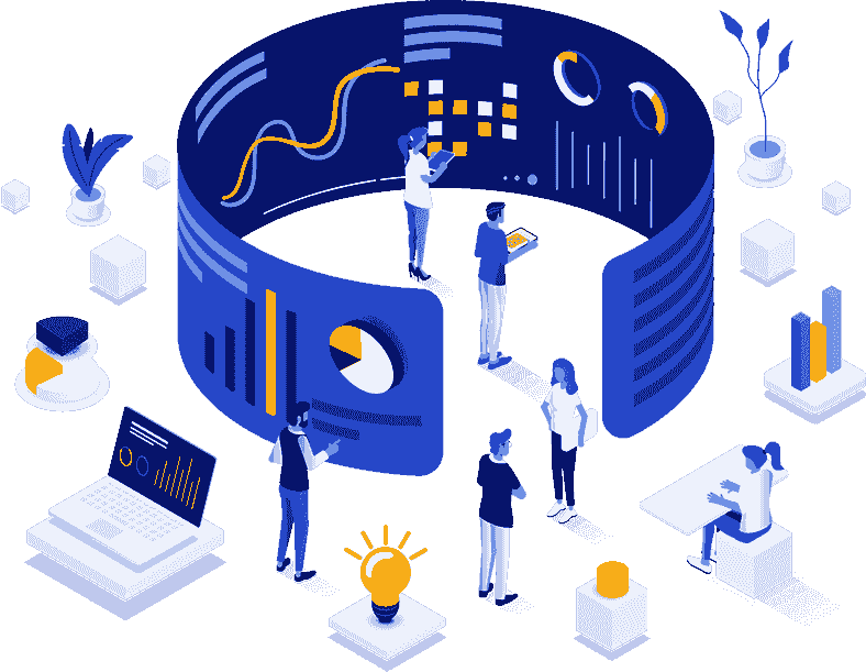 批量发送短信的平台