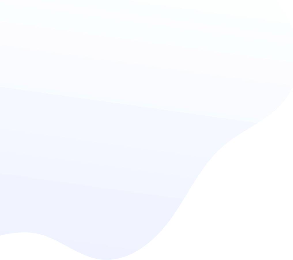 正规平台可信的云呼死你官网