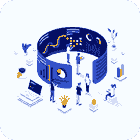 兑换平台正版的云呼死你官网