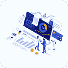 绿色无毒简单易用的电话轰炸平台