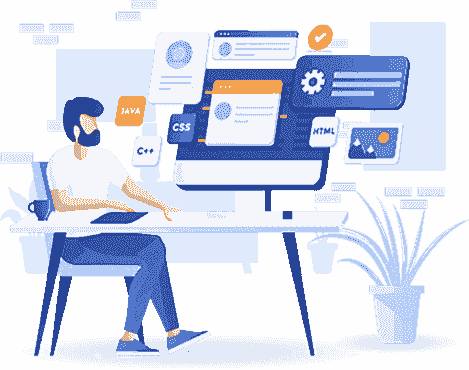 批量发送短信的平台