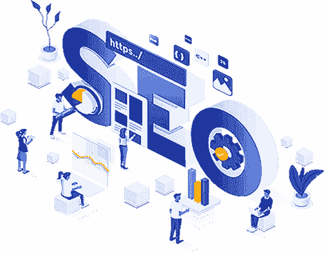 秋思手机号轰炸平台