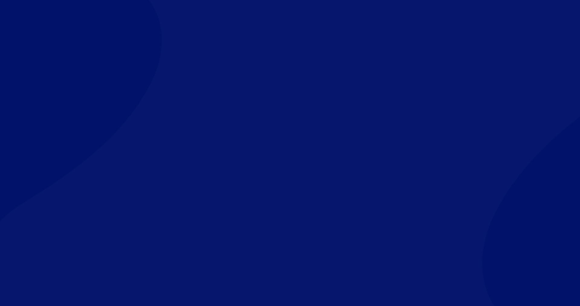 手机号验证码轰炸平台