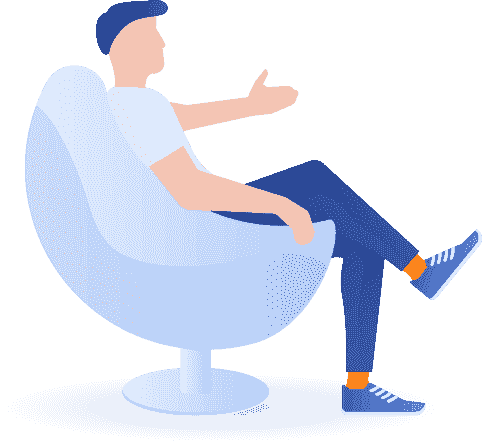 手机号验证码轰炸平台