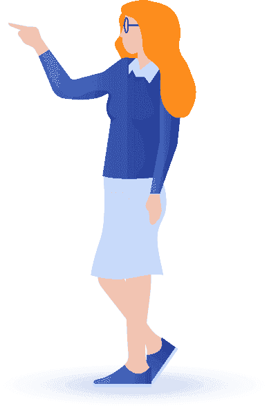 手机号验证码轰炸平台