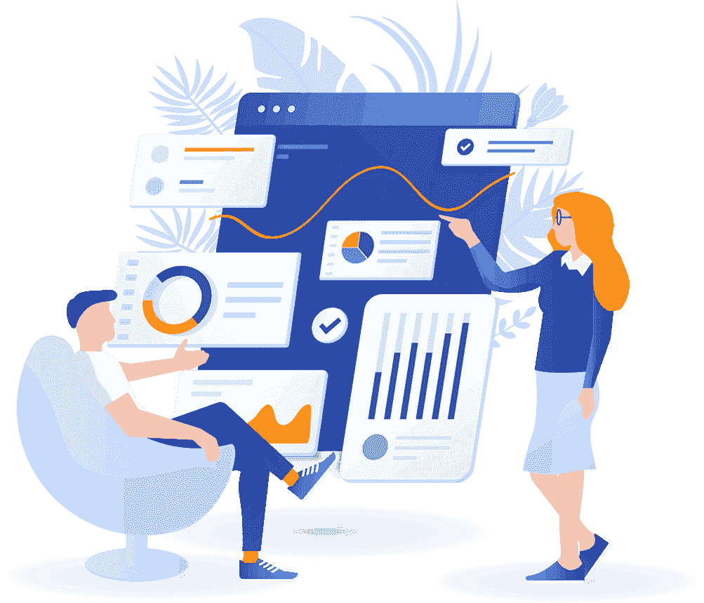 信息轰炸在线使用免费