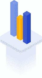 账号激活码的电话轰炸平台