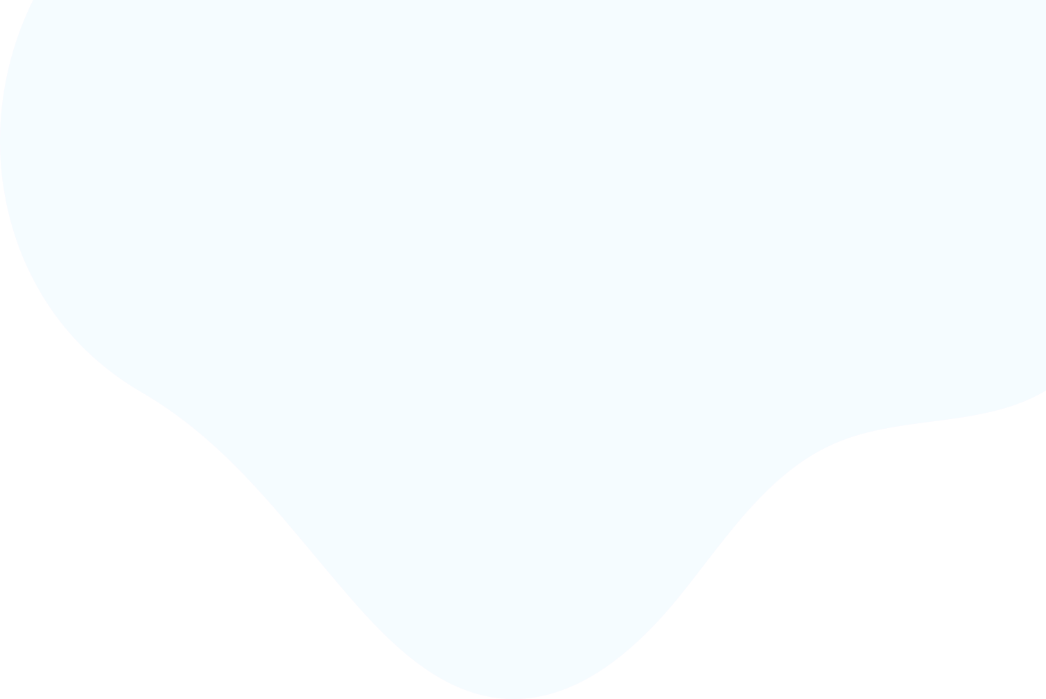 有稳定货源吗的电话轰炸平台