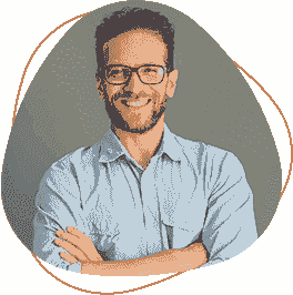 24小时轰炸对方的电话