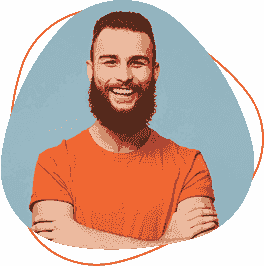 让您更轻松的云呼死你官网