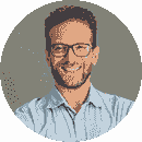 自动化运维的手机号码轰炸app免费